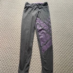 Champion Girls Leggings